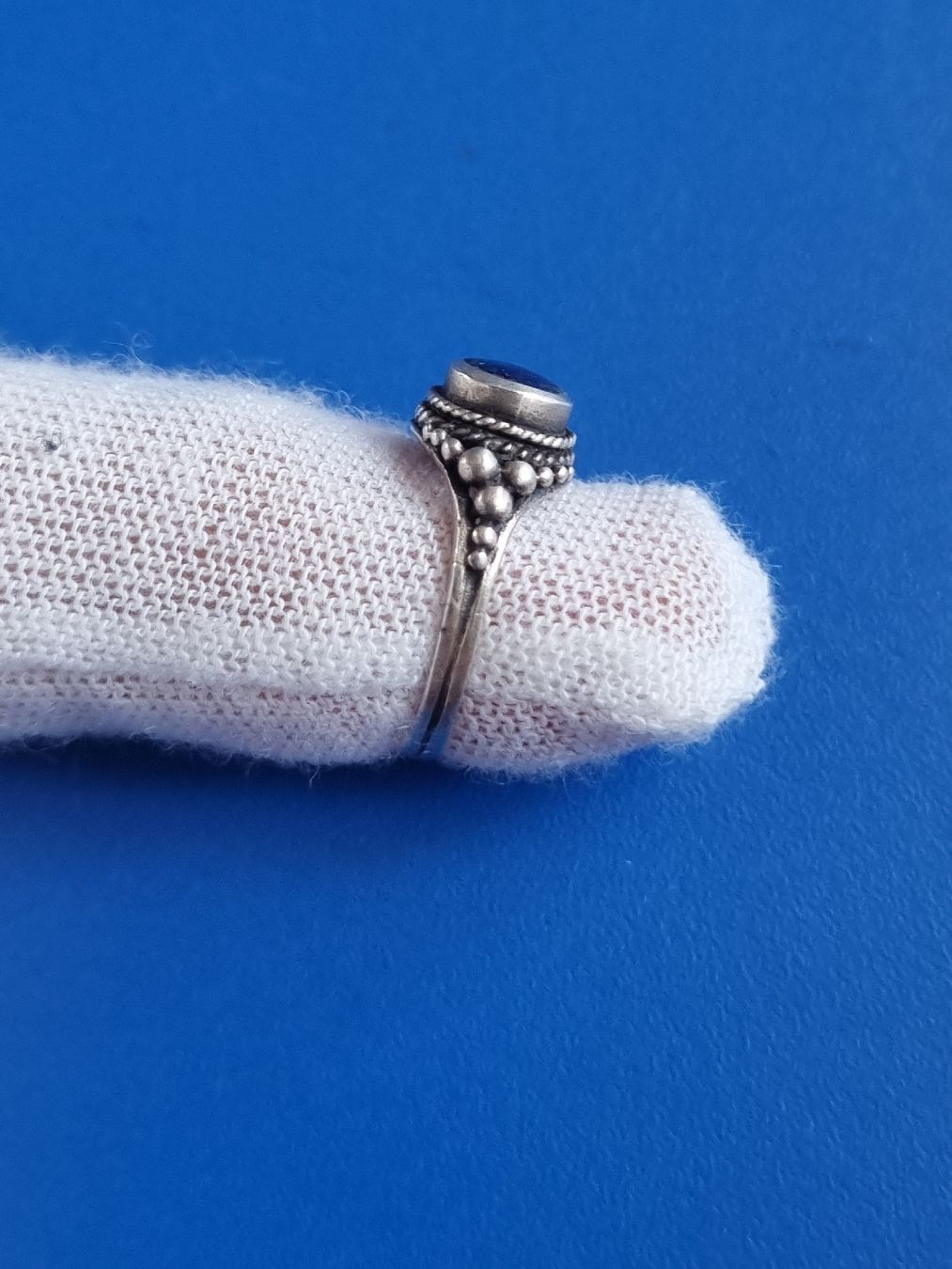 Ringe: Silber Ring – Gebraucht aus Schaffhausen von Leveron13 1