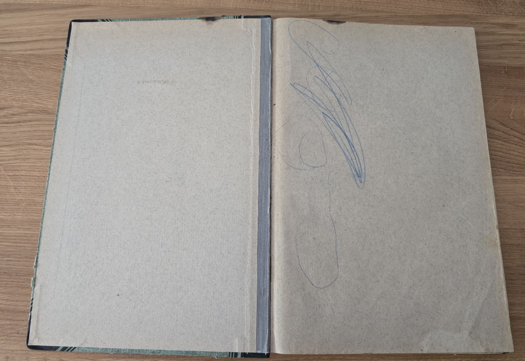 Livres: Alter Atlas  von 1926 – D'occasion à Geroldswil par Churla 4