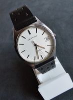 CERTINA swiss made Elegante Armbanduhr Unisex 35 mm
