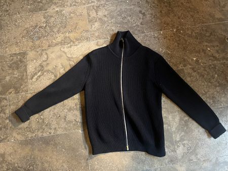 Andersen Andersen Zip XL