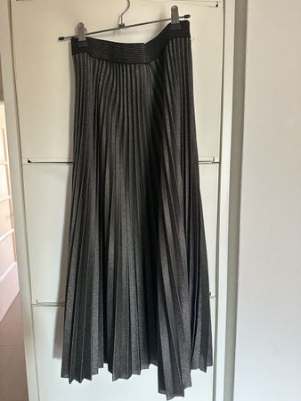 H&M Skirt