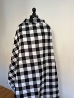 Sweatstoff 2,9m x 1,4m