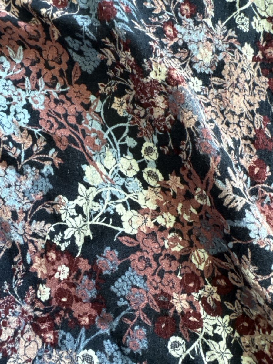 Camicette: Bluse von Multiblu Grösse 38 – Usato da Erlinsbach venduto da Camara4 1