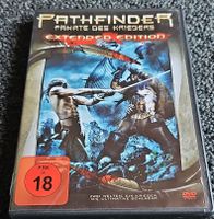 Pathfinder - Pfade des Kriegers(21440)