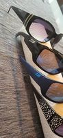 Sonnenbrille, 4 Stk, 2 davon von Julbo, 