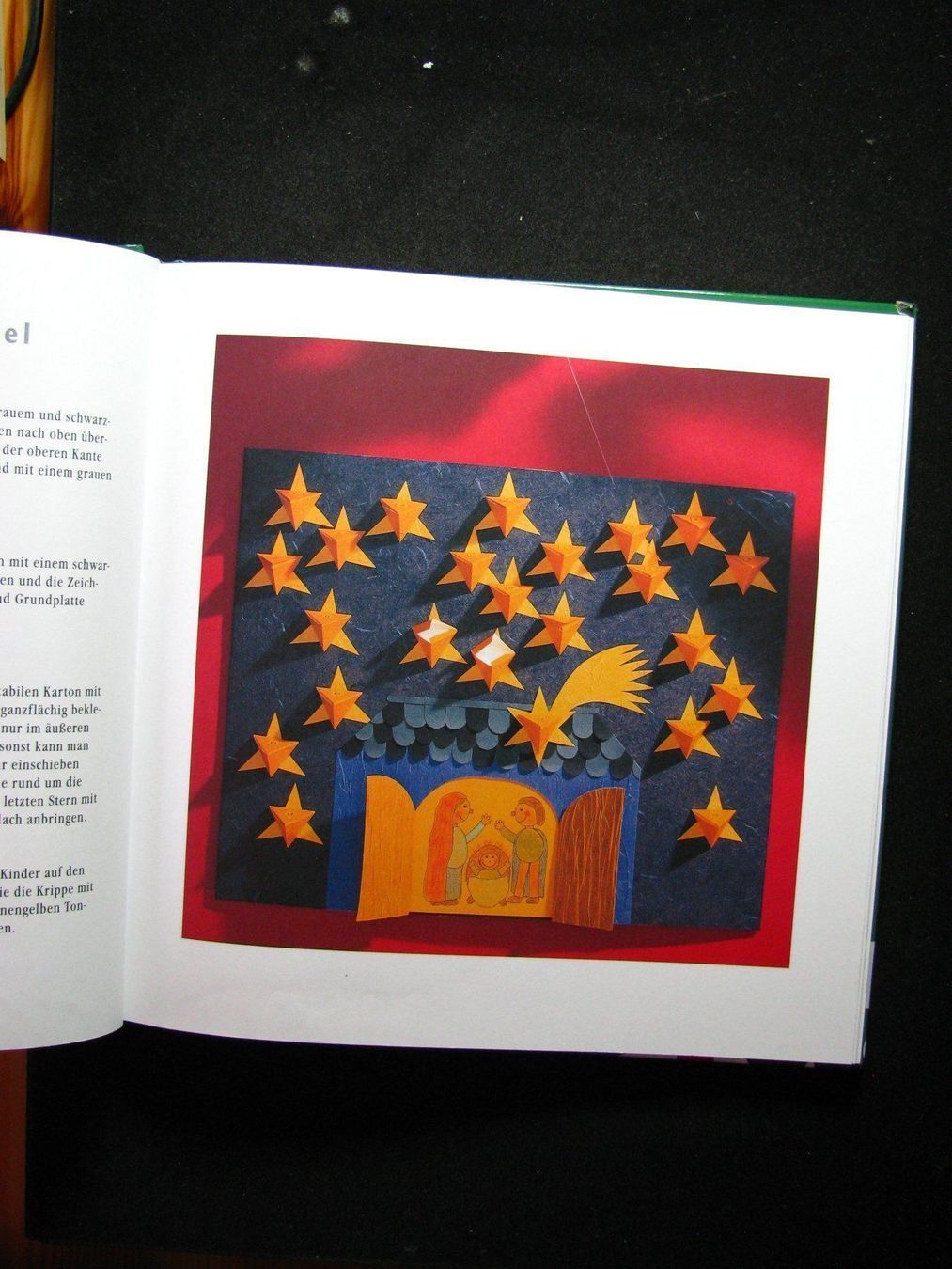 Libri: Weihnachen Super Bastel Spass – Usato da Reitnau venduto da Zaomir 2