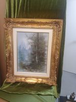 Original Bild von Marco
