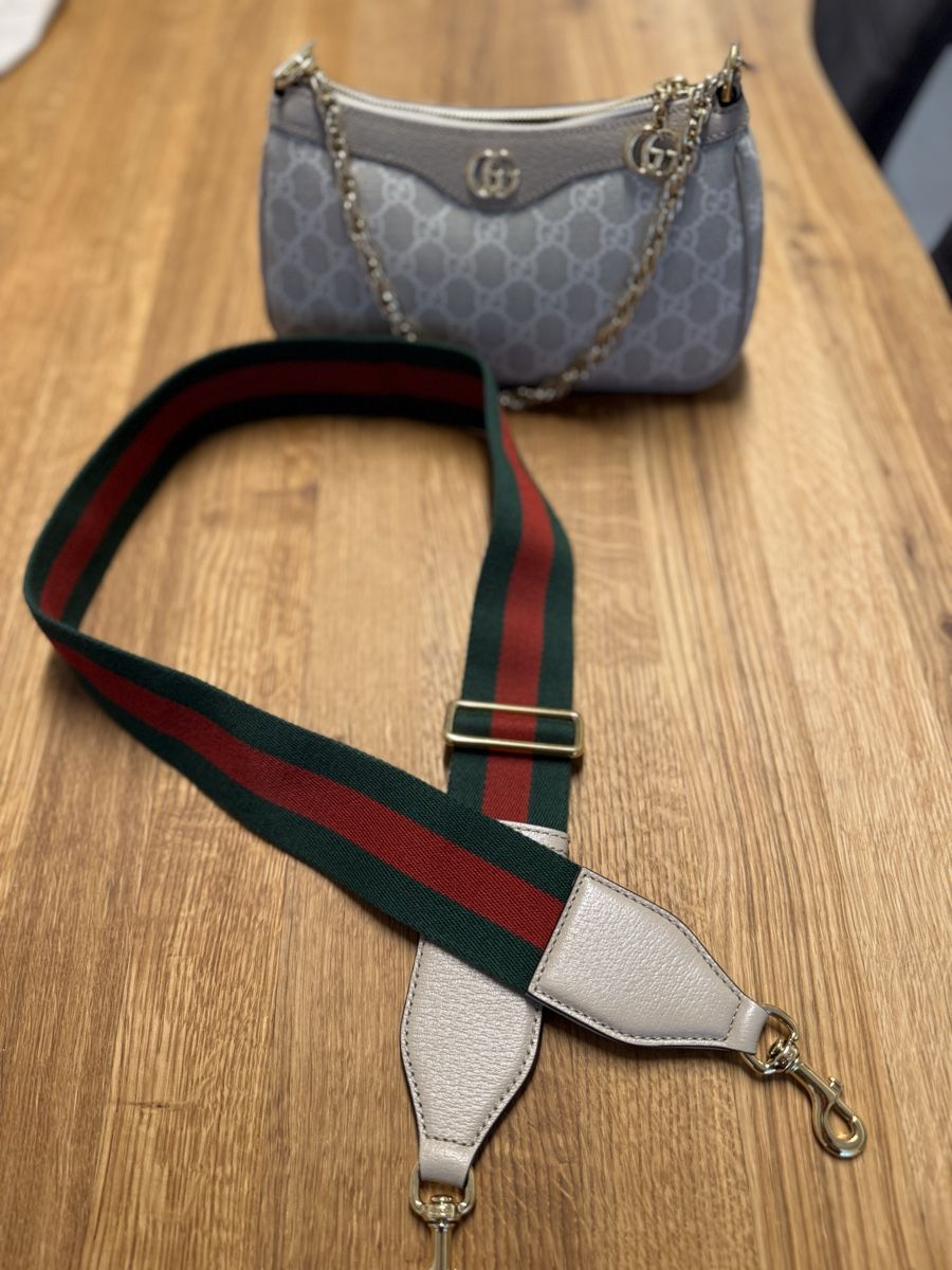 Gucci Borse da donna: Gucci Tasche – Nuovo e nell'imballaggio originale da Glis venduto da slavkomajic 3