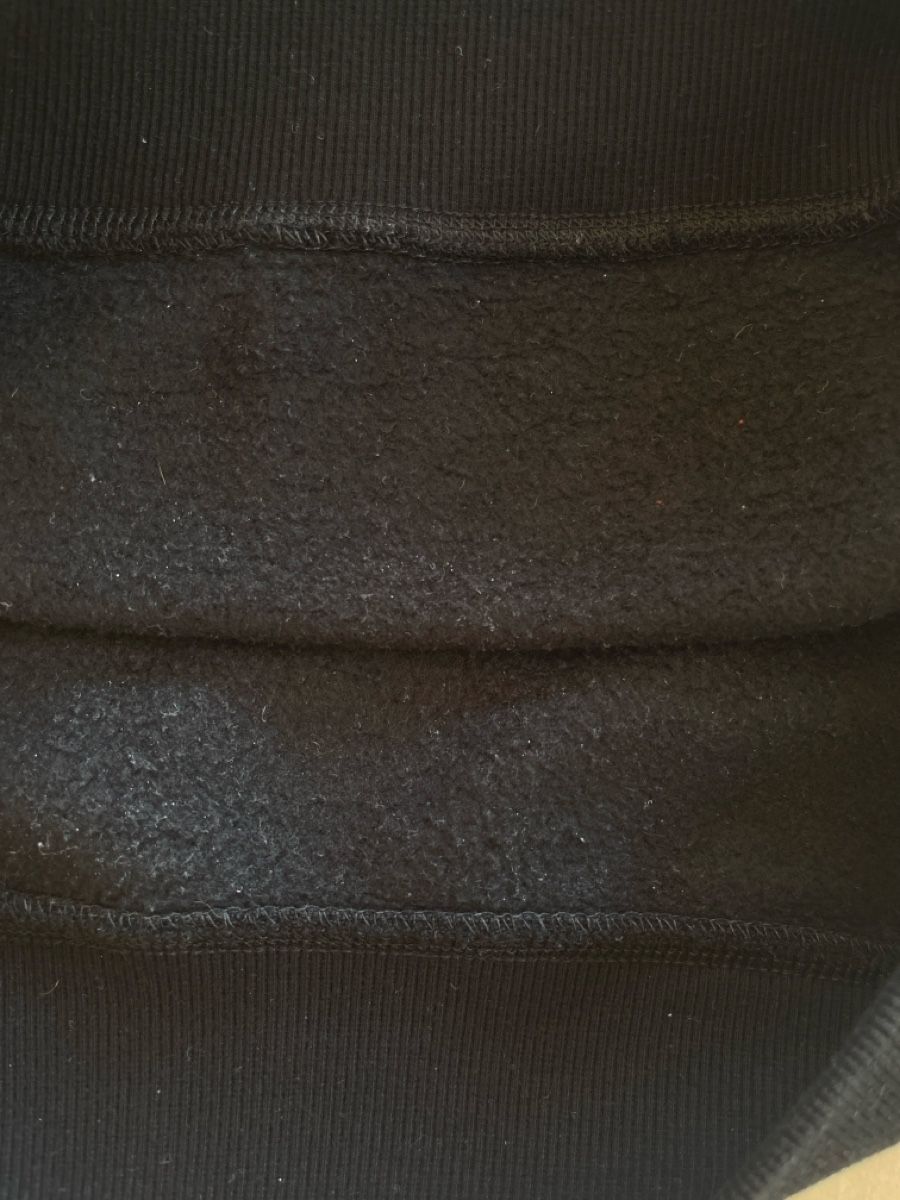 Carhartt Maglioni & Felpe: Carhartt Pullover schwarz Grösse S guter Zustand – Usato da Bern venduto da sosophie 3