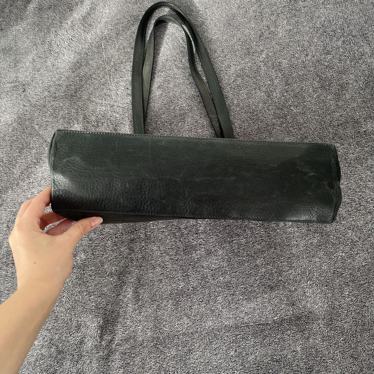 Sacs femmes: Courrèges Tasche – D'occasion à Zug par saskia-chiara 8