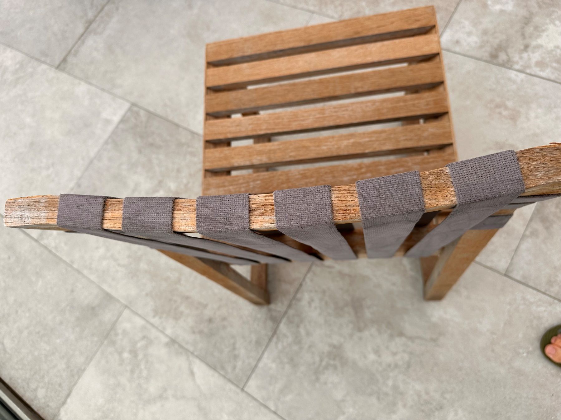 Roda Stühle: Roda Network - 2 chairs – Gebraucht aus Meilen von jle_5xsn 5