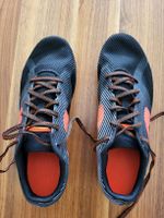 Cross-Spikes Leichtathletikschuh