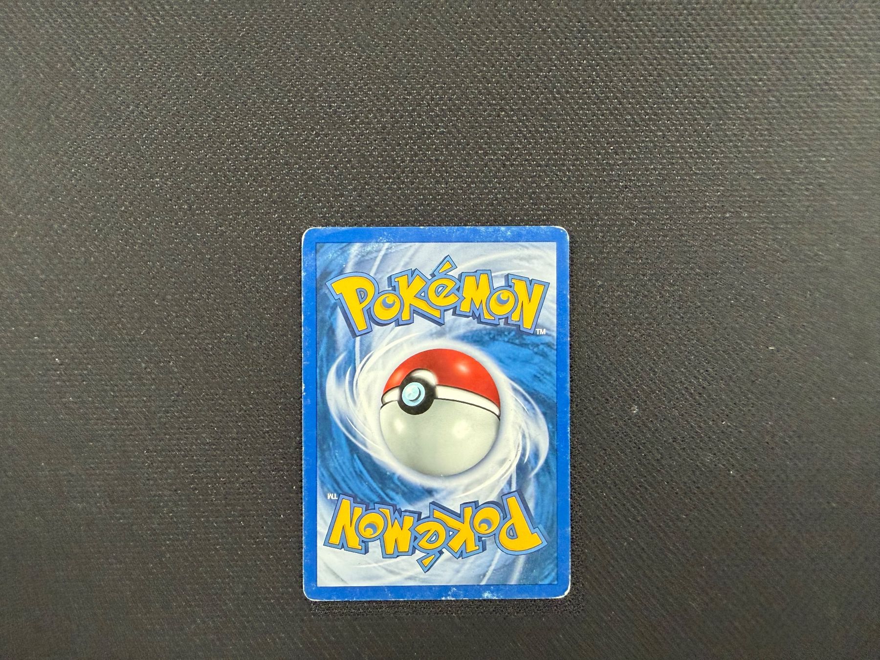 Pokémon Sammelbilder & Trading cards: Energy 109/110 – Gebraucht aus Zürich von mountainwizard00 1