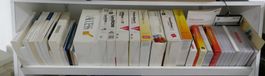 Riesiges Microsoft Software Paket