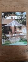 Gartenidee (Gärten & Pools) 01/2023  Wie neu