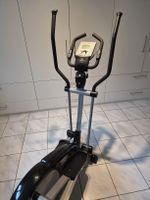 Fitnessgerät Kettler Vito XS (Crosstrainer)
