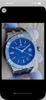 Maurice Lacroix Aikon 39