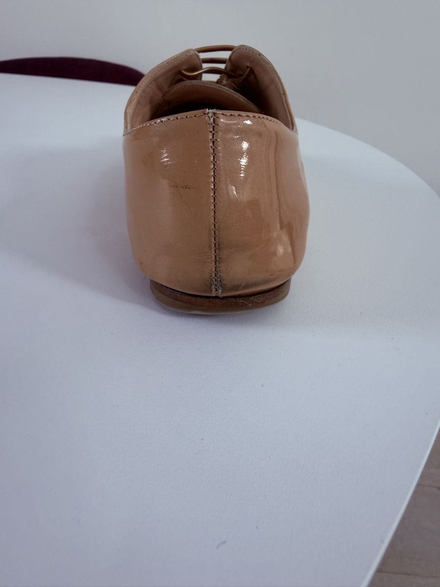 Casadei Scarpe da donna: Chaussure CASADEI – Usato da Bassins venduto da oal_q2gl 5