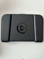 Elagato Stream Deck Pedal