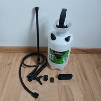 Gartenspritze Jolly 5 Neu OVP