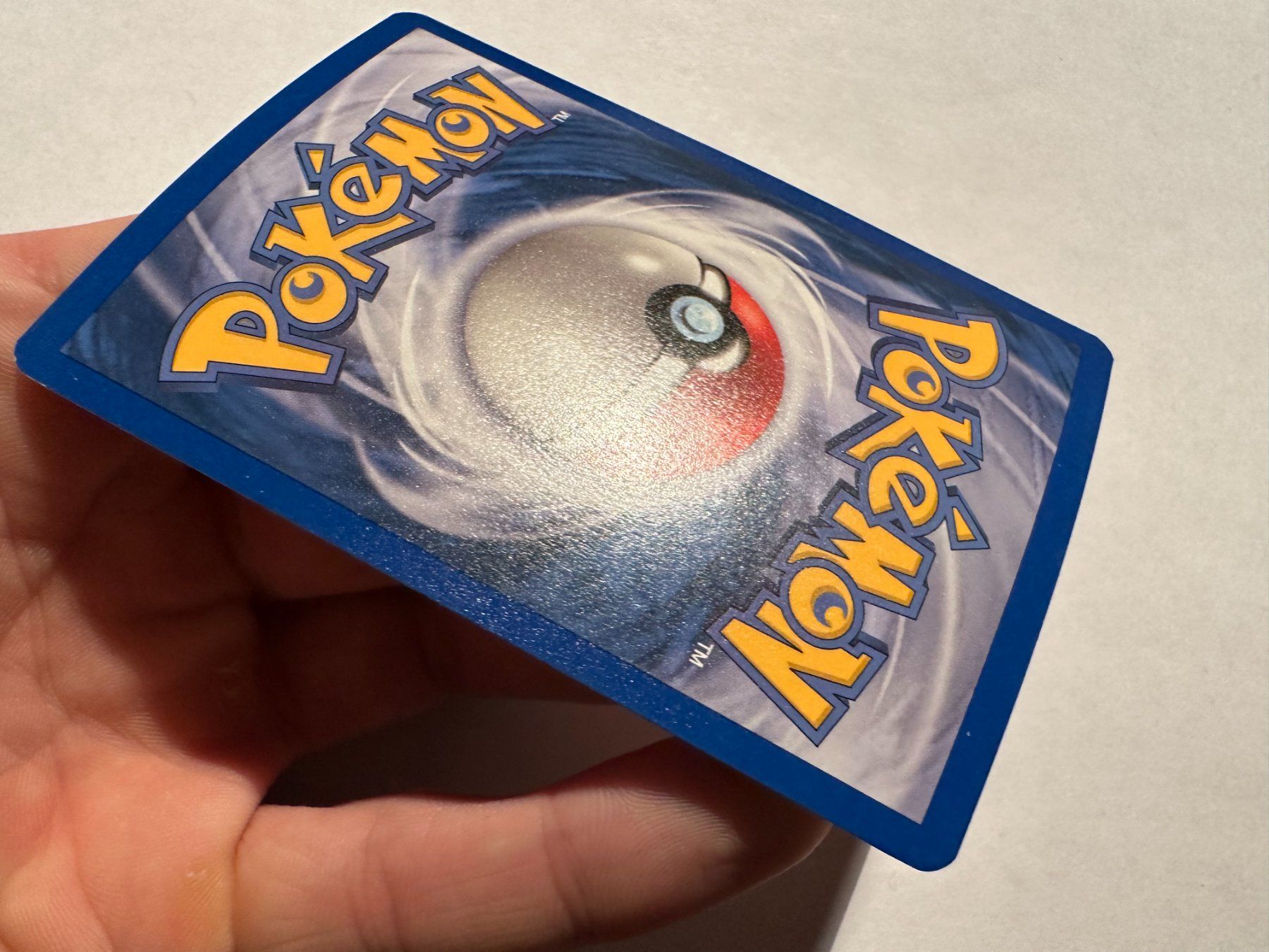 Pokémon Sammelbilder & Trading cards: Charmander holo Firered & Leafgreen Secret Rare EN – Gebraucht aus Hagendorn von Pokecollectorch 7