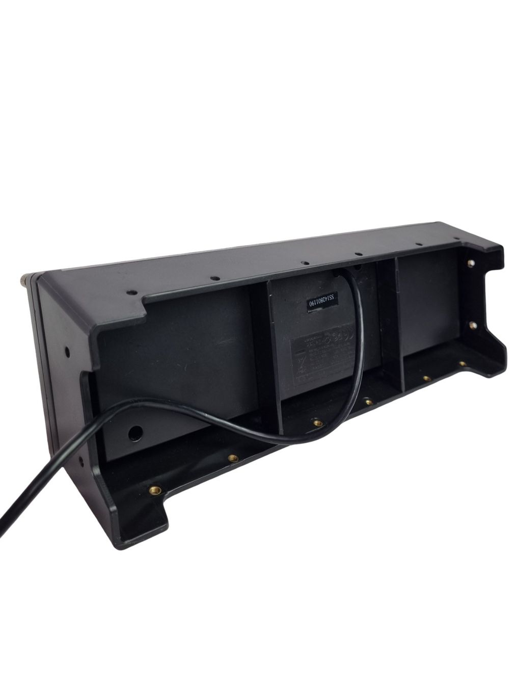Pareti & Soffitti: SAITEK Pro Flight Multi Panel USB – Usato da Wangen b. Olten venduto da Restwert_Wangen 7