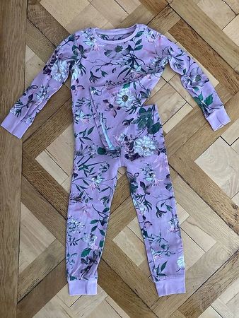 Pyjama 110