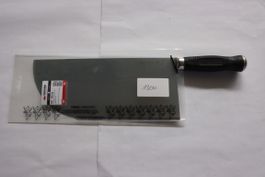 Fisch Bargoin Haubeil (Lot 1300)