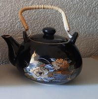 Petite Théière Made in Japan