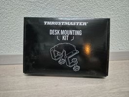 Thrustmaster T818 Desk Mountingkit