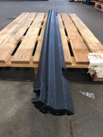 Seitenschweller Original Volvo XC40 links