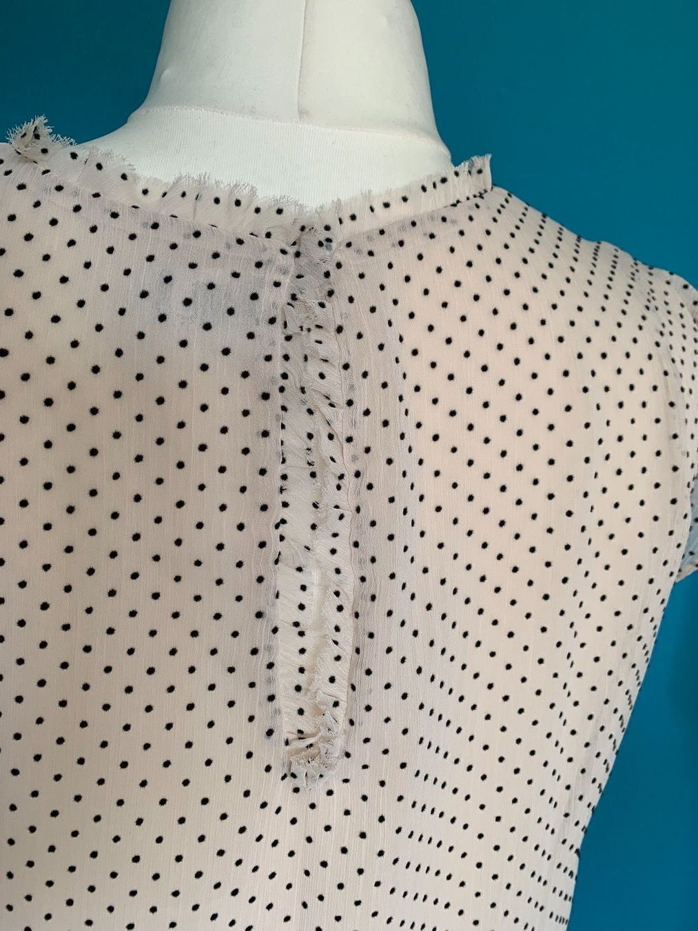 Tops: Hoss Gr 42 – Neu (gemäss Beschreibung) aus Zürich von Nashu 1