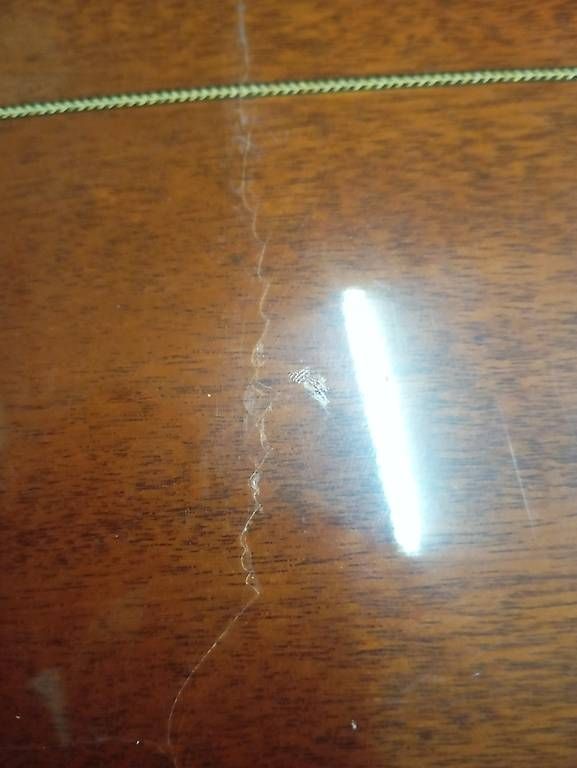 Sigma Strumenti musicali: Akustikgitarre Sigma DM-5 – Usato da Basel venduto da Petergunn 4