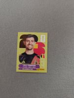 Panini BEL2