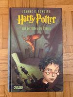 Harry Potter Complete Collection  8 Filme + Hardcover-Buch