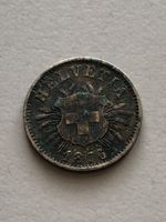 5 Rp. 1876