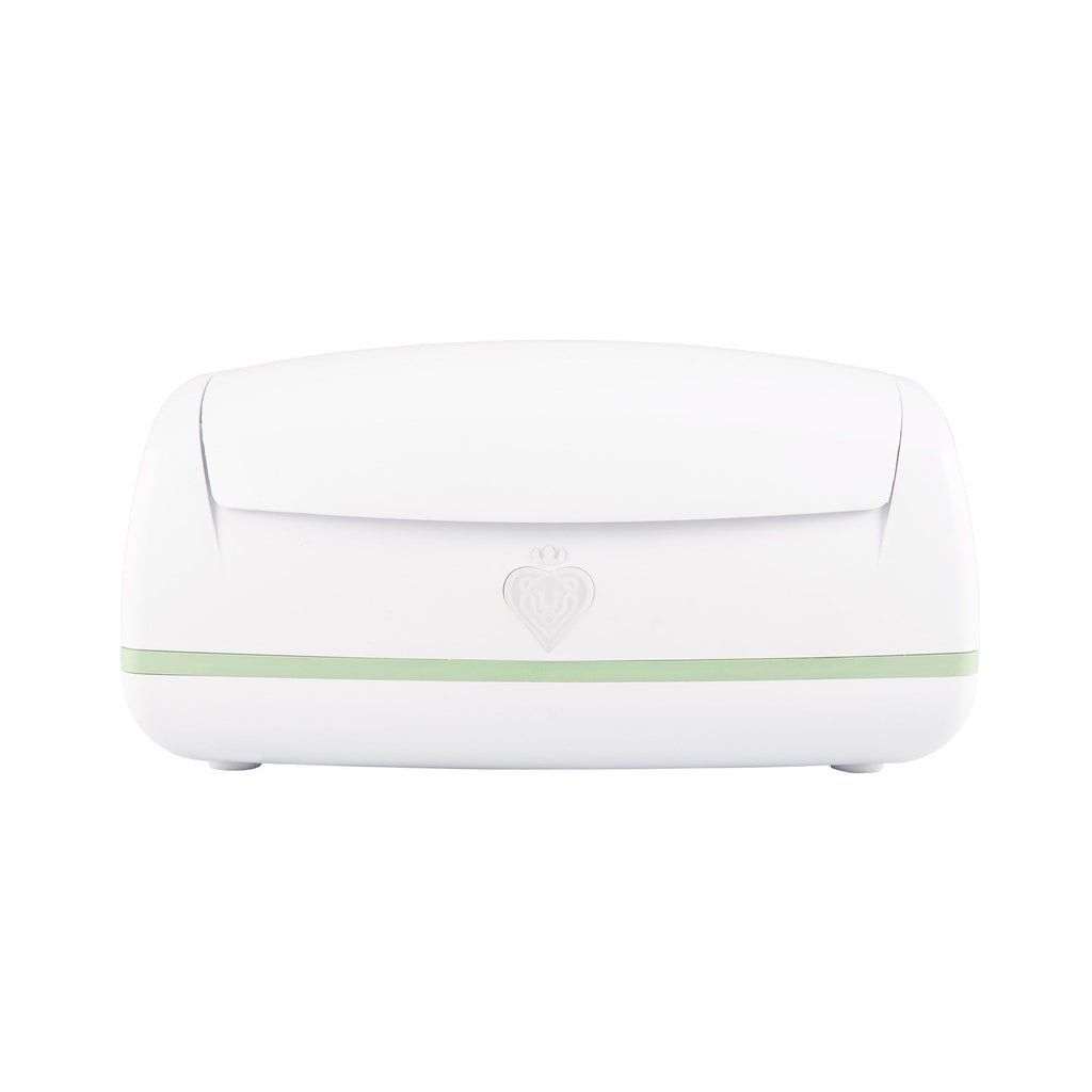 Altro in  Abbigliamento & Accessori: Warmies® Wipe Warmer – Usato da Bronschhofen venduto da Er-winV