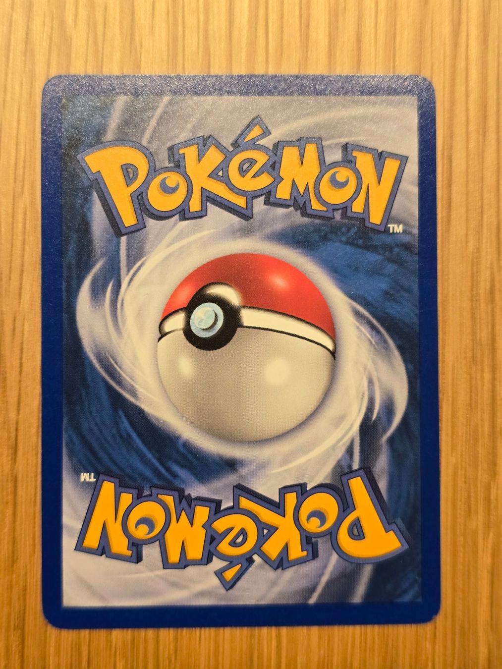 Pokémon Carte collezionabili: Pokémon TCG Aquapolis Nidoran – Nuovo (secondo la descrizione) da Rotkreuz venduto da Mahkoh 1