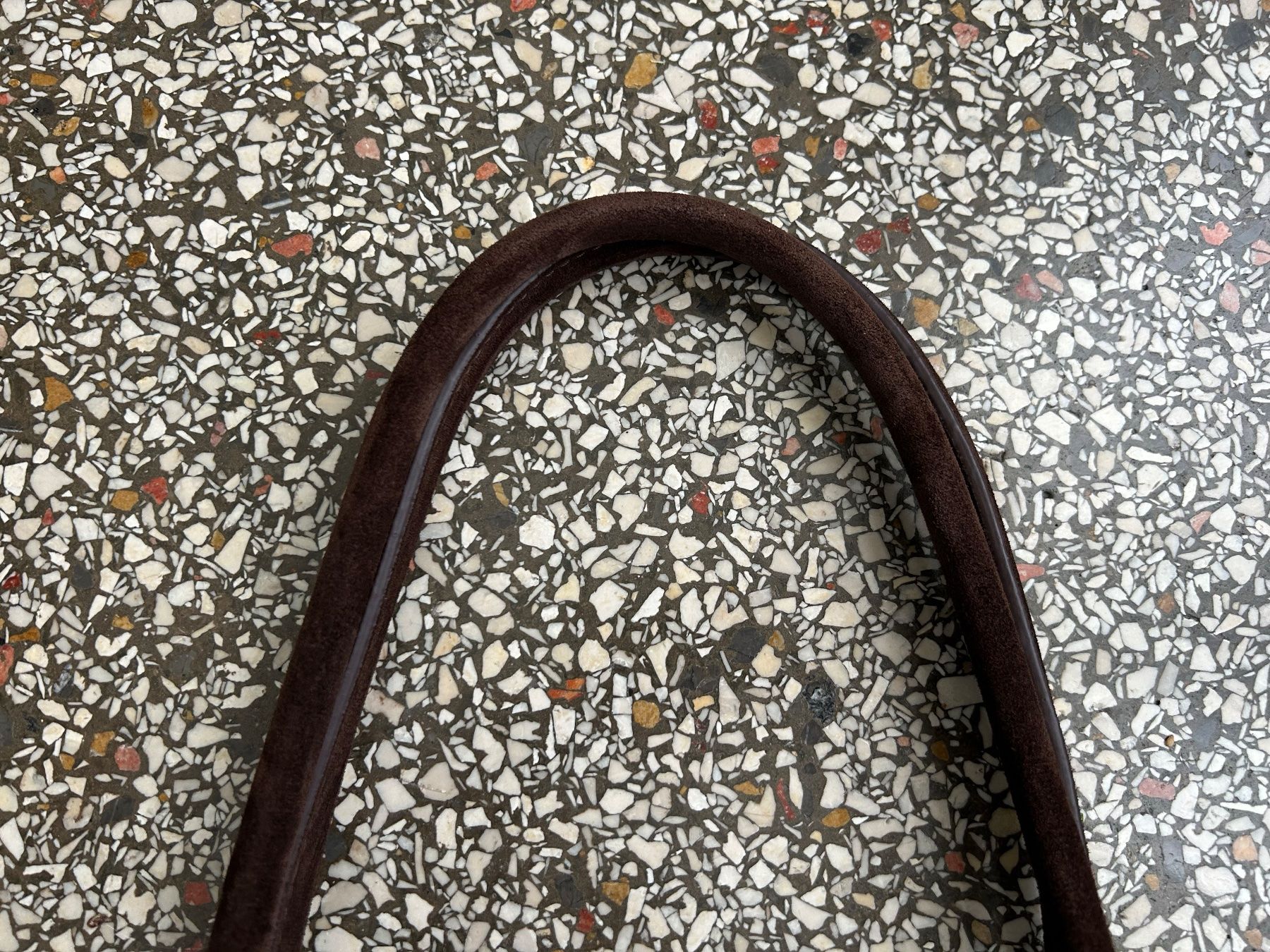 Borse da donna: Handtasche von MANU ATELIER – Usato da Zürich venduto da nta 3