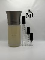 Les Liquides Imaginaires Blanche Bete 2ml Duftprobe