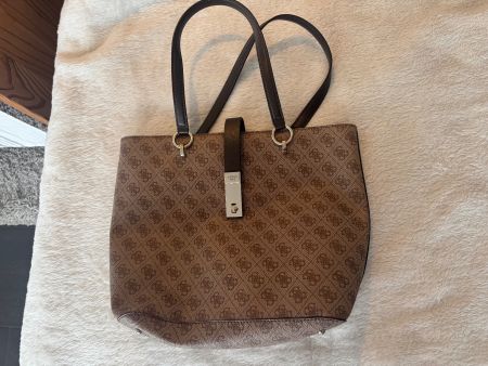 Handtasche