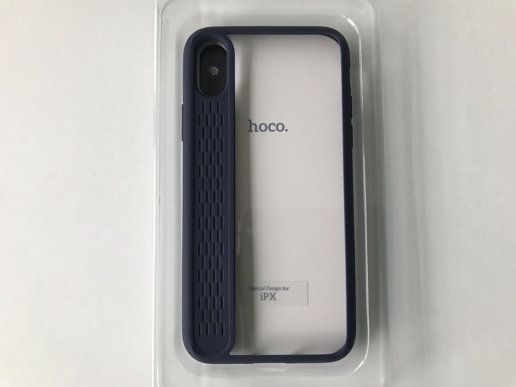 Scatole porta orologi: Apple iPhone X/XS Hülle Etui Cover – Nuovo e nell'imballaggio originale da Nesselnbach venduto da riash19
