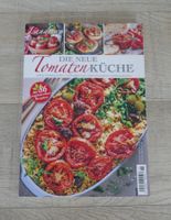 LandIDEE Die neue Tomatenküche