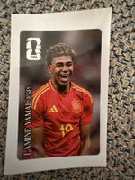 Panini WM 2026 Coca Cola