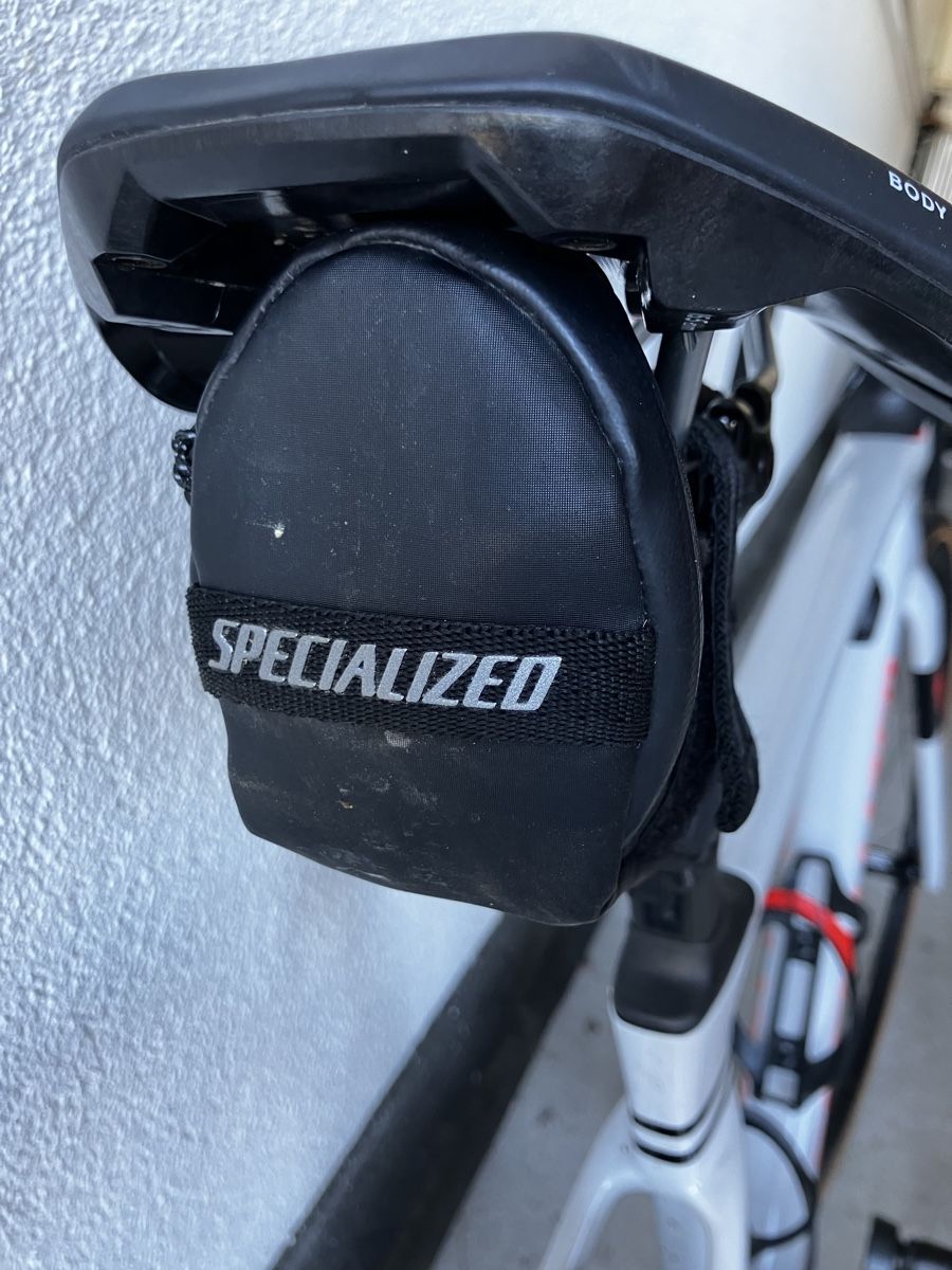 Specialized Vélos: Specialized Roubaix Comp Rennrad Grösse 52 – D'occasion à Wittenbach par ant_9ykk 6