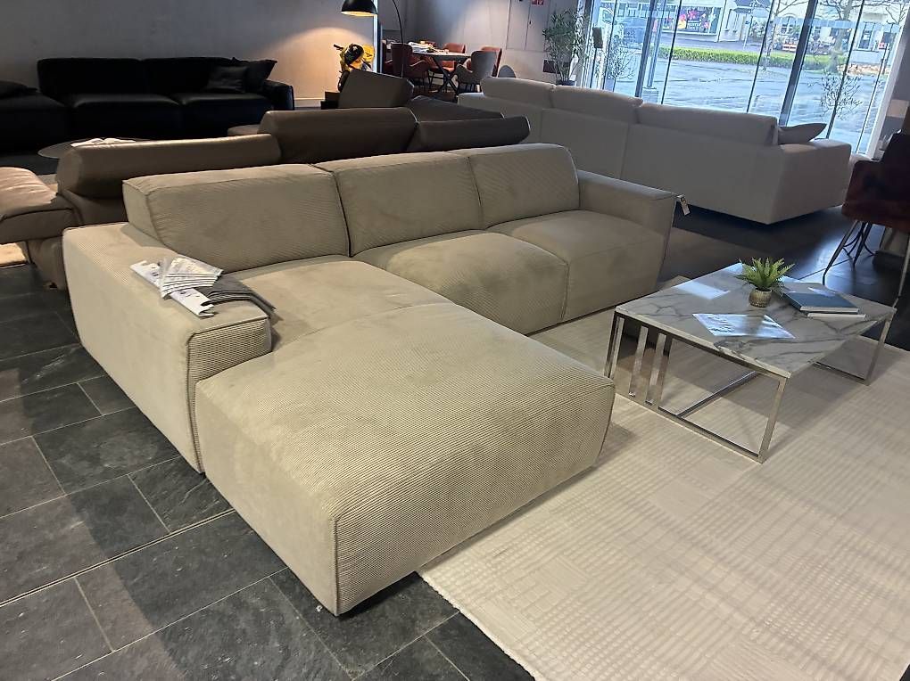Sofas: Designer Sofa  – Neu und originalverpackt aus Fahrwangen von eli_kc5y