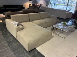 Designer Sofa 