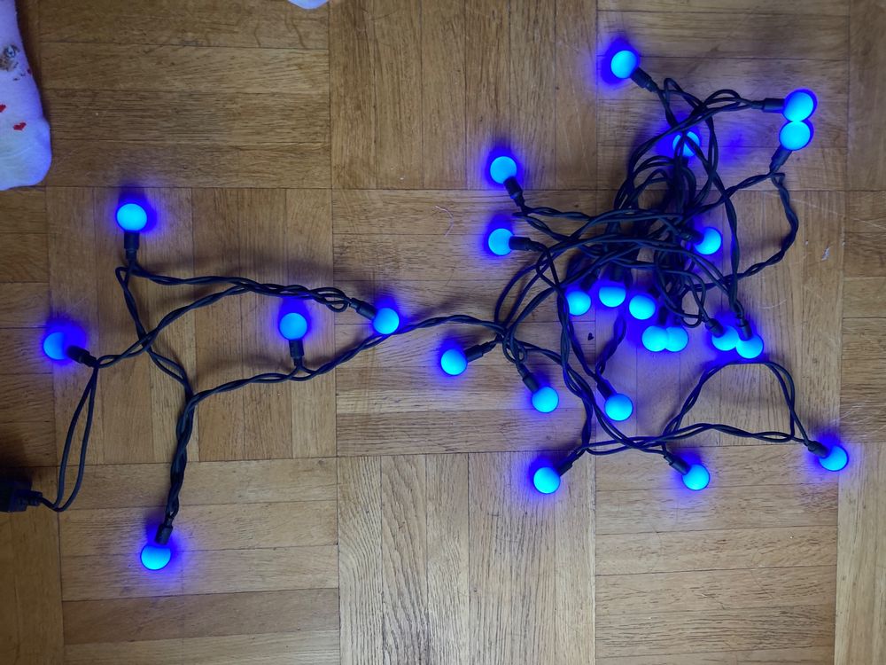 Solarbetriebene Feen-Figur Mit LED-Lichtern – Wetterfestes Harz-Ornament, 23x10x11 Cm, Farbwechsel, Für Garten & Terrasse