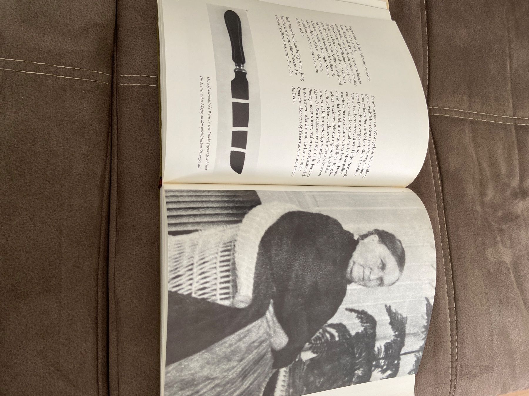Zeitschriften & Magazine: C.G. Jung Bild und Wort 1977 – Gebraucht aus Sisseln AG von  5