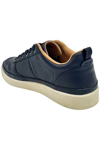Scarpe da uomo: Vionic Sneakers "Elise" Gr. US12 / 43-44 – Nuovo (secondo la descrizione) da Büren an der Aare venduto da Violine99 2